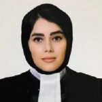 فاطمه ابراهیمیان