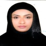 فاطمه بلوچی پور