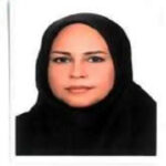 فرحناز ملک فام