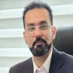 فرزاد طاهری