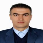 فرزاد مرادی