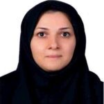 فرزانه آقاشاهی