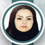 لیلا کوششی