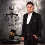 مجتبی امین‌زاده