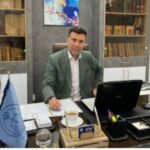 مجید خورسندی