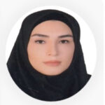 محدثه آراسته