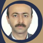 محمد آرین فر
