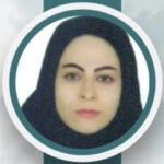 مریم ساعتی