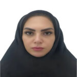 مریم شیری