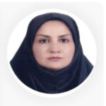 ملیحه آدینه لو