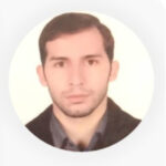 مهدی اسکندری