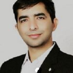 مهدی علیجانی