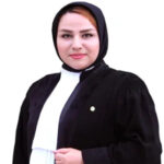 نجمه قیاسوند