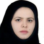 نسرین ولی زاده