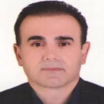 هوشنگ حامد