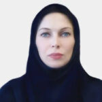 ویدا احدزاده
