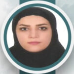 پریسا رمضانلو