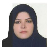 ژیلا پوراصغر