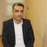 یاسر یزدان‌پناه