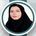 یاسمن رضایی