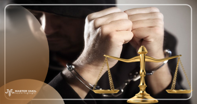 خدمات بهترین وکیل کیفری در تهرانسر