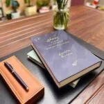 موسسه حقوقی شرق تهران