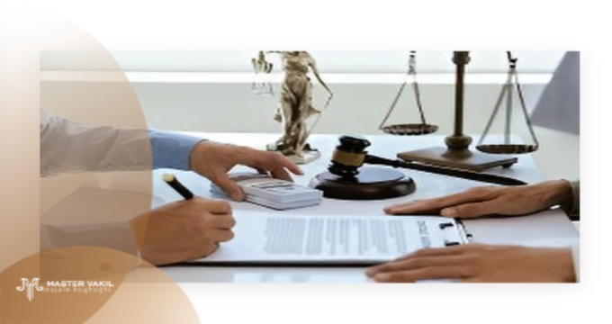 هزینه بهترین وکیل مهریه در تهرانسر