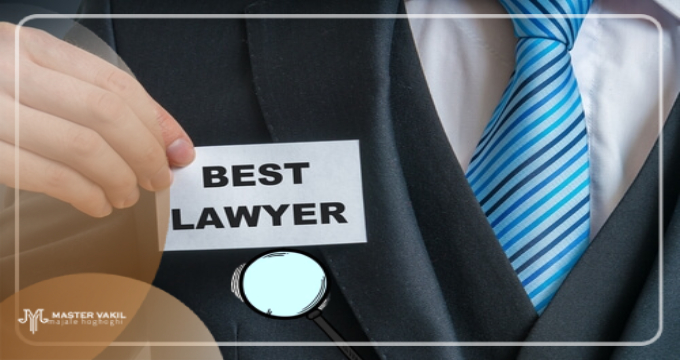 پیدا کردن بهترین وکیل ارث در قم