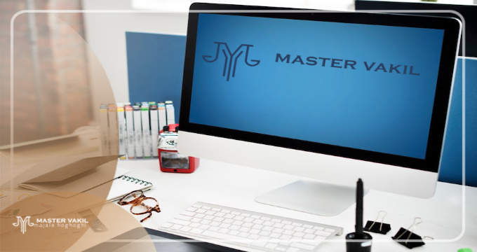 پیدا کردن بهترین وکیل قتل در کرج