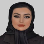 آرزو حسینی لاهوردی