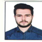آزاد آلتونی
