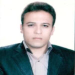 احمد گیلانی استرکی