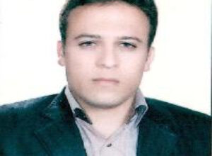 احمد گیلانی استرکی