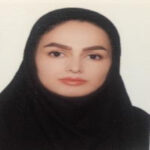 ارمغان باقری کلی