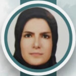 اعظم حاجی احمدی