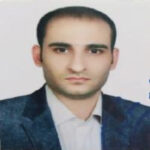 افشین فتاحی