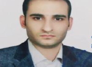 افشین فتاحی