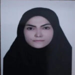 الهام کریمی