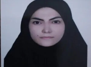 الهام کریمی