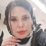 الین رحیمی