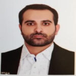 امید غفاری