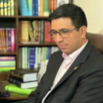 امیر صادقی زاده