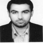 امیر هداوند میرزائی