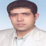 امیر پاس بردی