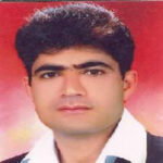 ایرج بهزادی