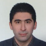 ایمان امین اکبری