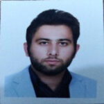 ایمان خورشیدوند