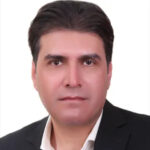 بابک الماسی