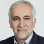 جواد پنجه پور