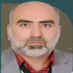 حسن ابراهیمی بسابی